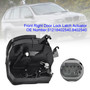 2000-2006 BMW X5 E53 Front Right Door Lock Latch Catch Actuator 51218402540 Generic