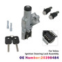 1996-2013 Volvo FH FM Ignition Steering Lock Assembly 20398484 1095710 8159907 Generic