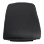 2005-2011 Audi A6 C6 Leather Center Console Armrest Lid Cover Black 4F0864245 Generic