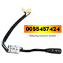 1977-1996 Mercedes BUS 308-310 Steering Column Indicator Stalk Wiper Switch 0055457424 Generic
