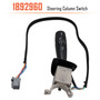 DAF 65CF 75CF 85CF CF65 CF75 Steering Column Switch 1892960 A0648-010-06 Generic