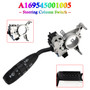 2004-2012 Mercedes A-Class B-Class Steering Column Switch A169545001005 A1695450210 Generic
