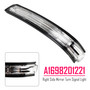 2008-2011 Mercedes-Benz B-Class W245 Right Side Mirror Turn Signal Light A1698201221 Generic