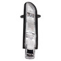 2006-2009 Mercedes-Benz CL Left Side Mirror Turn Signal Light A024016 A2198200521 Generic