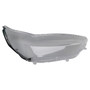 2018-2020 Acura TLX 2.4L 3.5L Left Headlight Lens HeadLamp Cover Shell Clear Generic