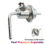 2000-2004 Toyota Tundra 3.4L Fuel Pressure Regulator 23280-62030 Generic