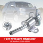 2000-2009 For Toyota Tundra 4.7L Fuel Injection Pressure Regulator 23280-50050