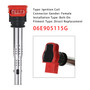 AUDI A4 A5 A6 A7 A8 Q5 Q7 S5 Ignition Coil 06E905115G Generic