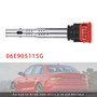 AUDI A4 A5 A6 A7 A8 Q5 Q7 S5 Ignition Coil 06E905115G Generic