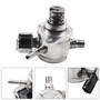 Toyota Camry 2.5L 2018-2020 High Pressure Fuel Pump 23101-25040 Generic