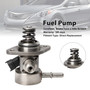 Kia Sedona 3.3L 2015-2018 High Pressure Fuel Pump 35320-3C220 Generic