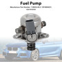 2012-2016 BMW ActiveHybrid 3 5 High Pressure Fuel Pump 13518604231 Generic