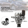 2016-2020 Buick Envision LaCrosse Regal High Pressure Fuel Pump 12651367 Generic