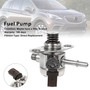 2016-2020 Buick Envision LaCrosse Regal High Pressure Fuel Pump 12651367 Generic