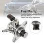2015-2021 Chevrolet Blazer Colorado Equinox Malibu Traverse High Pressure Fuel Pump 12651367 Generic