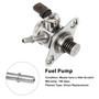 2015-2021 Chevrolet Blazer Colorado Equinox Malibu Traverse High Pressure Fuel Pump 12651367 Generic