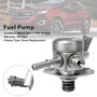 2015-2019 Ford Edge Escape Explorer High Pressure Fuel Pump EJ7Z9350A Generic