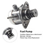 2015-2021 Ford Focus Fusion Mustang High Pressure Fuel Pump EJ7Z9350A Generic