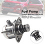 2015-2020 Lincoln MKC MKZ High Pressure Fuel Pump EJ7Z9350A Generic