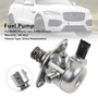 2019-2022 JAGUAR F-PACE 5.0L V8 Supercharged High Pressure Fuel Pump AJ813784 Generic