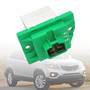 2010-2017 Kia Soul Sorento Optima Cadenza Sedona HVAC Blower Motor Resistor Heater 972351U000 Generic