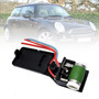 2002-2008 Mini Cooper R50 R52 R53 HVAC Heater Blower Regulator Resistor 17117541092R Generic