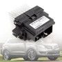 2013-2018 Lincoln Continental MKX MKZ Navigator HVAC Heater Blower Regulator Resistor DG9H19E624AA Generic