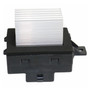 2006-2012 Ford Fusion 2.3L&2.5L&3.0L HVAC Blower Motor Resistor 8E5Z19E624A Generic
