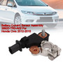 2012-2015 HONDA CIVIC CR-V Battery Current Sensor Assembly 38920-TR0-A02 Generic