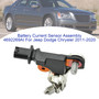 2011-2020 CHRYSLER 300 Battery Current Sensor Assembly 4692269AI Generic