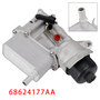2014-2019 Dodge Ram 3.0L V6 DIESEL Oil Filter Oil Cooler Assembly 68624177AA Generic