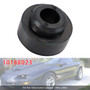 2003-2009 Cadillac SSR XLR Radiator Lower Rubber Cushion Insulator 10188023 Generic