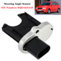 VW FOX Hatchback POLO Steering Angle Sensor 6Q0423445 Generic
