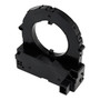 2012-2016 Honda CR-V Steering Angle Sensor 35000-T0A-003 Generic