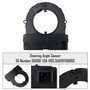 2015-2020 Honda Fit Steering Angle Sensor 35000-T0A-003 Generic