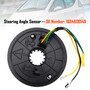 1996-2001 Mercedes-Benz C-Class T-Model S202 Steering Angle Sensor 1684600149 Generic