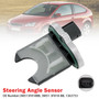 2004-2012 Ford Focus Mk2 C-Max Steering Angle Sensor 3M513F818BB Generic