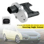 2004-2012 Ford Focus Mk2 C-Max Steering Angle Sensor 3M513F818BB Generic