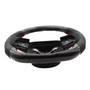 2015-2023 Dodge Charger Carbon Fiber Heated Steering Wheel Generic