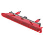 2000-2008 Peugeot 307 Hatchback Rear High Level Brake Light 6350P5 Generic