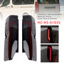 2019-2023 Toyota Hiace 6th H300 Left+Right LED Tail Light Assembly HC-HS-6103S Generic