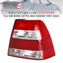 1997-2005 VW BORA JATTA MK4 SEDAN Right Tail Light Lamp 1J5945096AA Generic