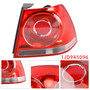 2006-2011 VW Bora GLI Right Tail Light Lamp 1JD945096 Generic