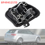 2009-2013 Audi A3 5 DOOR Sportback Left Rear Light Bulb Holder 8P4945257D Generic