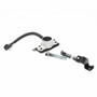 2014-2024 INFINITI QX80 Ride Height Level Sensor Rear 538201LA2A Generic