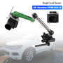 2010-2018 VW Touareg 7P5 7P6 Front Left Ride Height Level Sensor 7P0616213 Generic