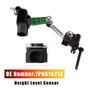 2010-2018 VW Touareg 7P5 7P6 Front Left Ride Height Level Sensor 7P0616213 Generic