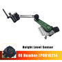 2010-2018 VW Touareg 7P5 7P6 Front Right Ride Height Level Sensor 7P0616214 Generic
