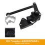 1994-2006 AUDI A3 A4 A6 A8 TT Height Level Sensor 4B0907503A Generic
