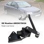 1996-2008 SKODA Octavia Superb Height Level Sensor 4B0907503A Generic